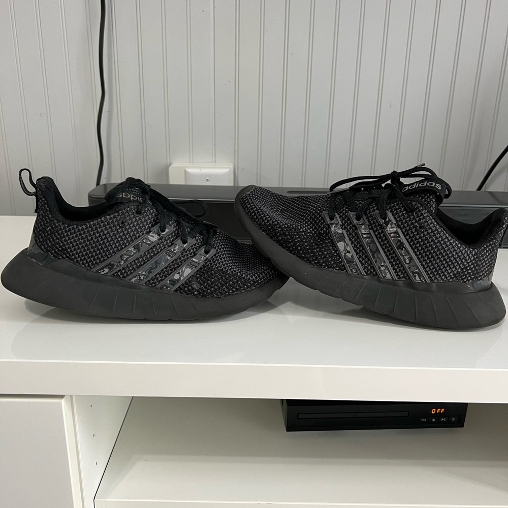 Adidas Kids Shoes